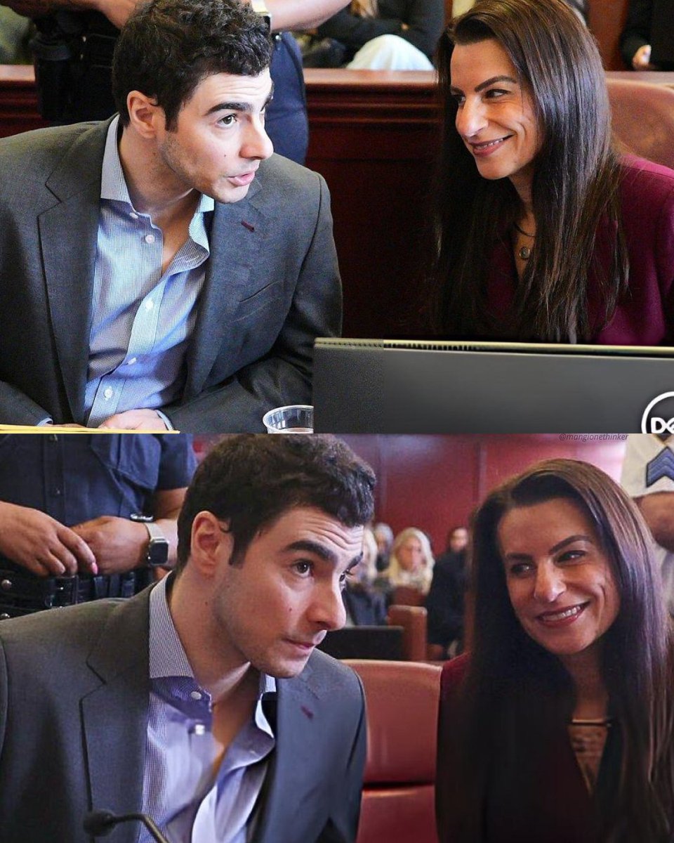 Luigi Nation tweet media