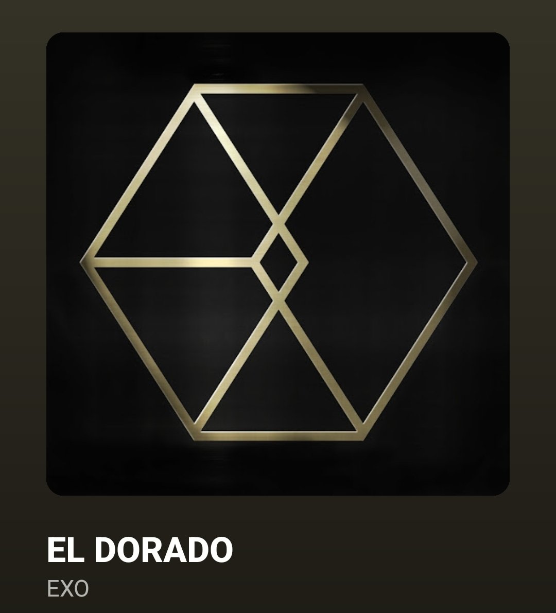 왜씹덕한테이런노래를불러줬어요왜그랬어요