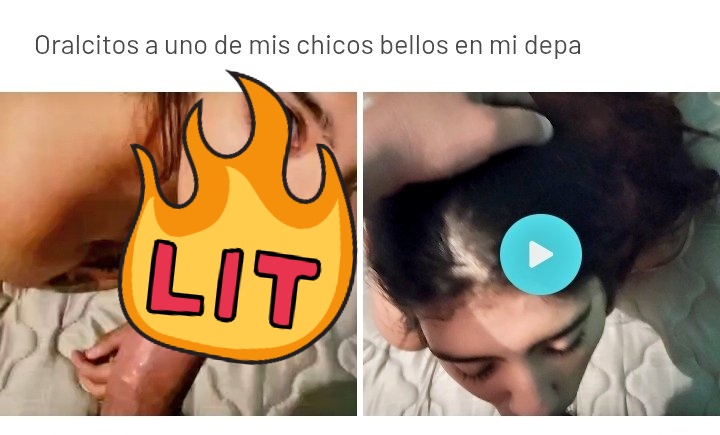 VelvetMony's tweet photo. Les dejé unos videitos en mi arsmate 😏🫣vayan a verlos y deleintense con esos orales que a muchos les gustaría 

https://t.co/MIUbSts6Ue https://t.co/vPTBSx0HUD