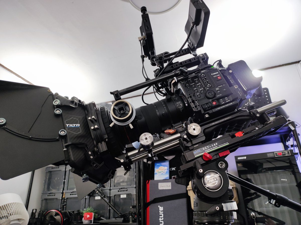 Nick Tsutomu | 撮考ドットコム🟣🍊🇯🇵🟣 (@tsuttonton) / Posts / X