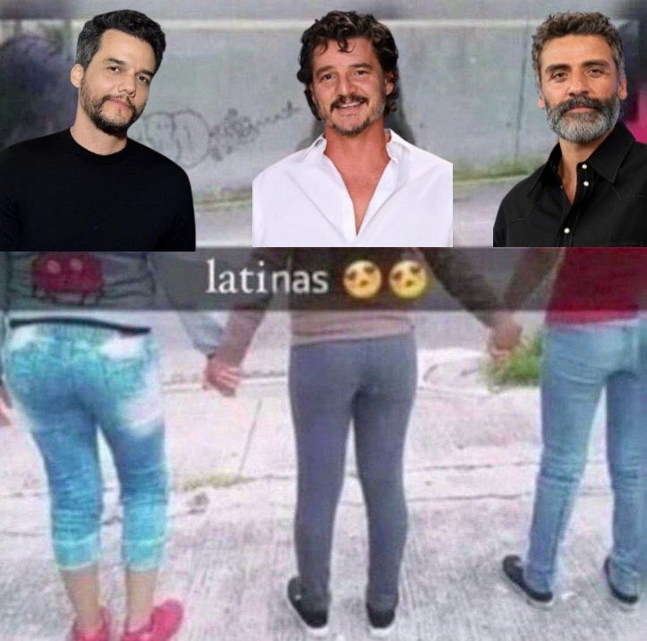 Bruna tweet media