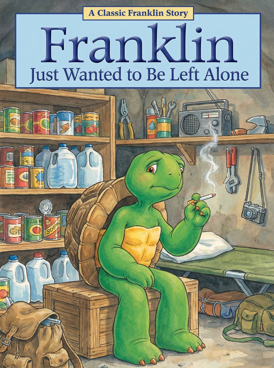 MaverickDarby's tweet photo. @usedgov My goodness my meme trend has gotten out of hand (in a positive way)

Anyway. here's a rare Franklin: https://t.co/YZhDwhIzjJ