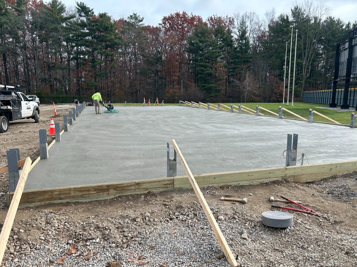 Ashland University Baseball tweet media