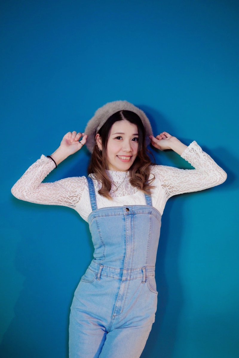 Nana. (@mooncat_n) / Posts / X