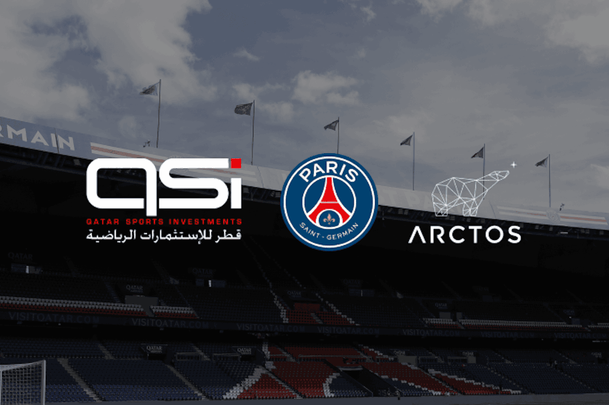 MEGA PSG 🇵🇸 tweet media