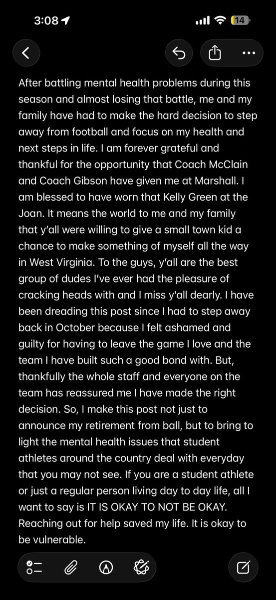 Peyton Ellis tweet media