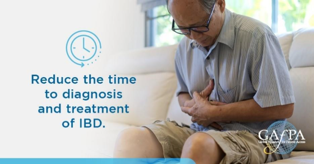 Global Alliance for Patient Access tweet media