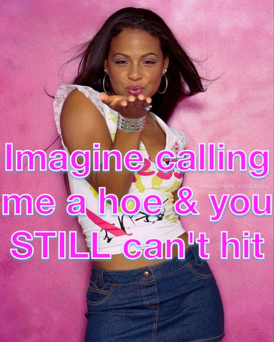 ✩ (@galactayoms) on Twitter photo 