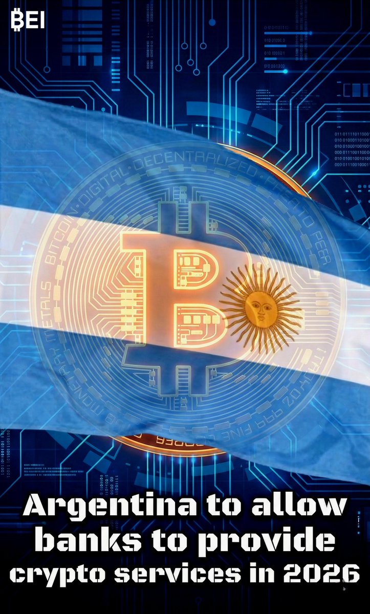 BITCOIN EXPERT INDIA tweet media