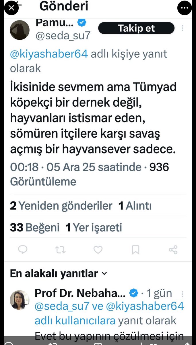 İşte sonunda patlak verdi. Tümyad köpek terörü sayfasının azılı adamıdır. Bu nedenle Patiliköyü sürekli şikayet ederek köpeklerin kaldığı konteynarlar nedeniyle barınağımızı mühürletti. Hücü hayvanlara yeten aciz