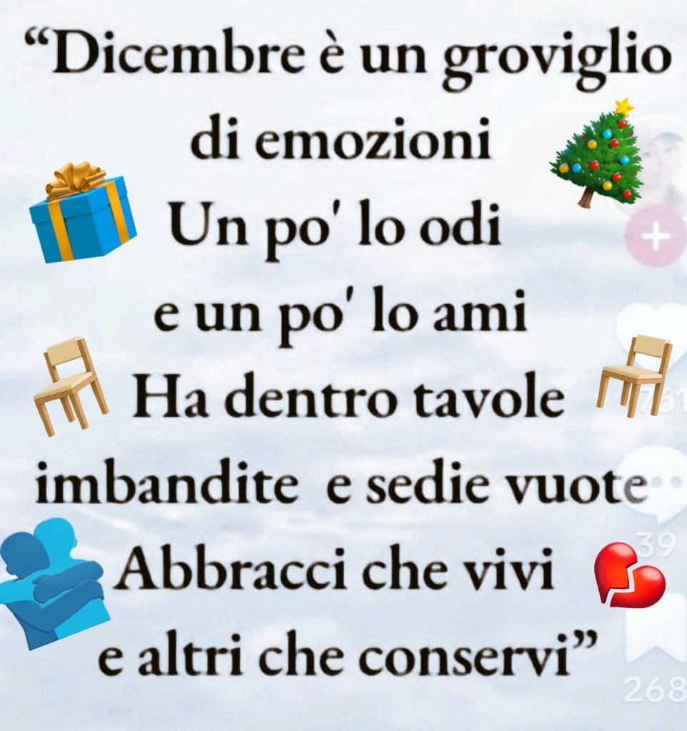 Valy (@valyvalentina58) on Twitter photo 