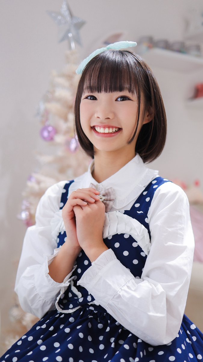 星に願いを🌟彡 ひぃちゃんRoom撮影会 2025.11.23名古屋 #陽彩 #ひいろ