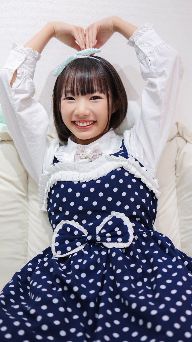 星に願いを🌟彡 ひぃちゃんRoom撮影会 2025.11.23名古屋 #陽彩 #ひいろ