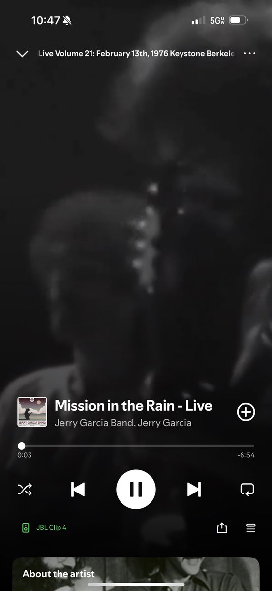 Greens are slick 💰 

Thanks <a href="/huntoonjmsc/">James Karl Huntoon</a> for the partner hookup. Resort course boys are going down.