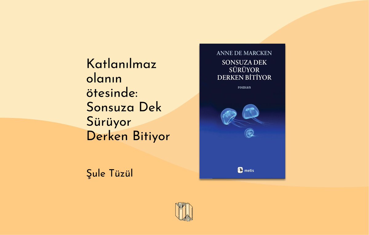 Altı Üstü Kitap tweet media
