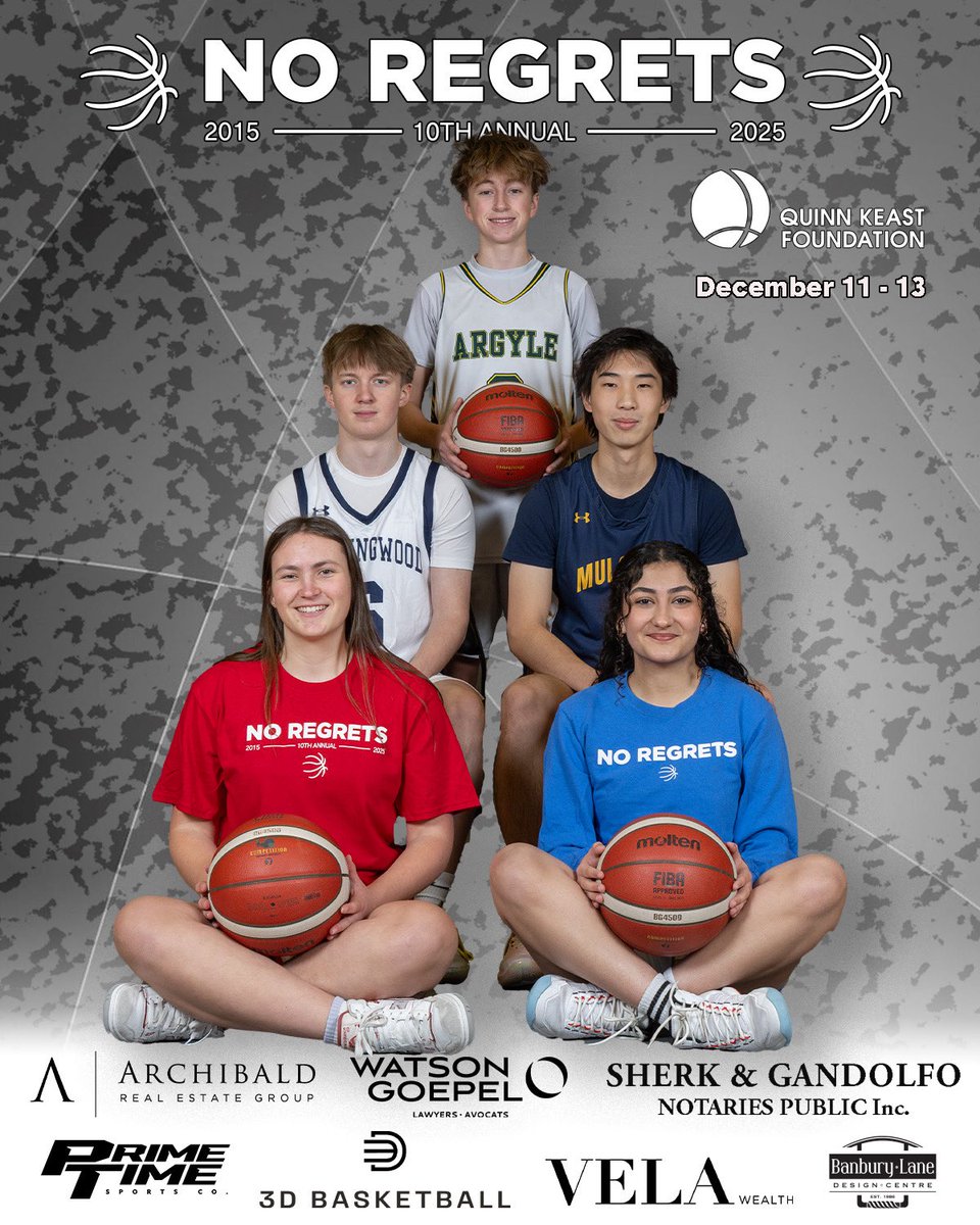 QuinnKeastFoundation tweet media