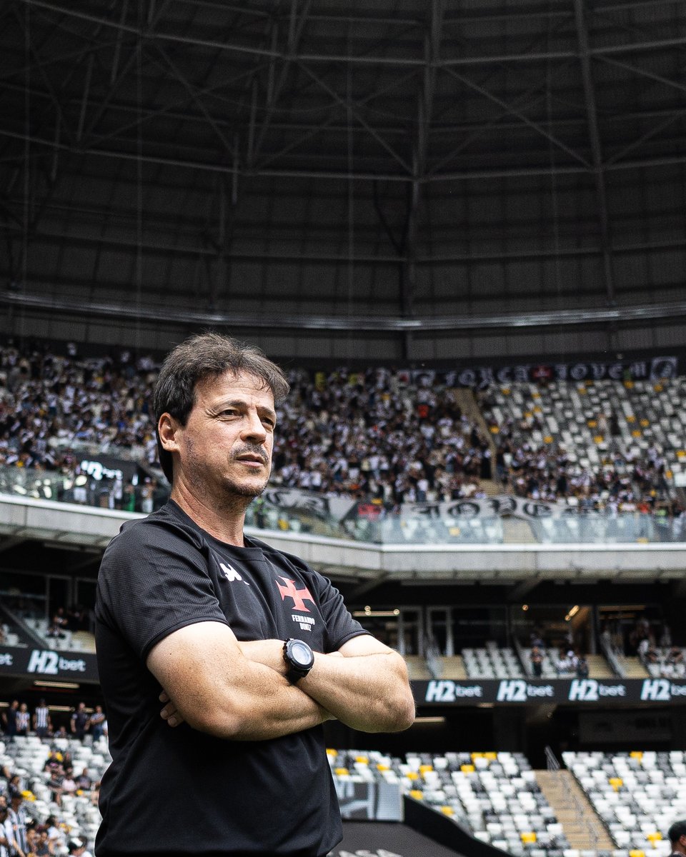 newscolina tweet media