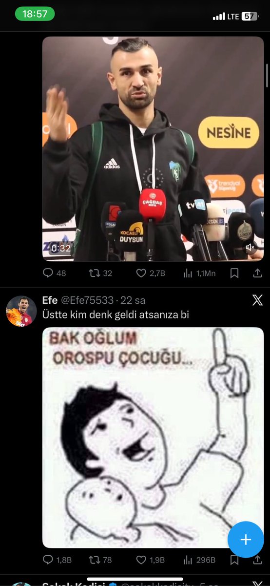 blackkbuull's tweet photo. @Efe75533 HAHSHSHSHSHSHSHAHAHAH https://t.co/MeXHmUeLLP