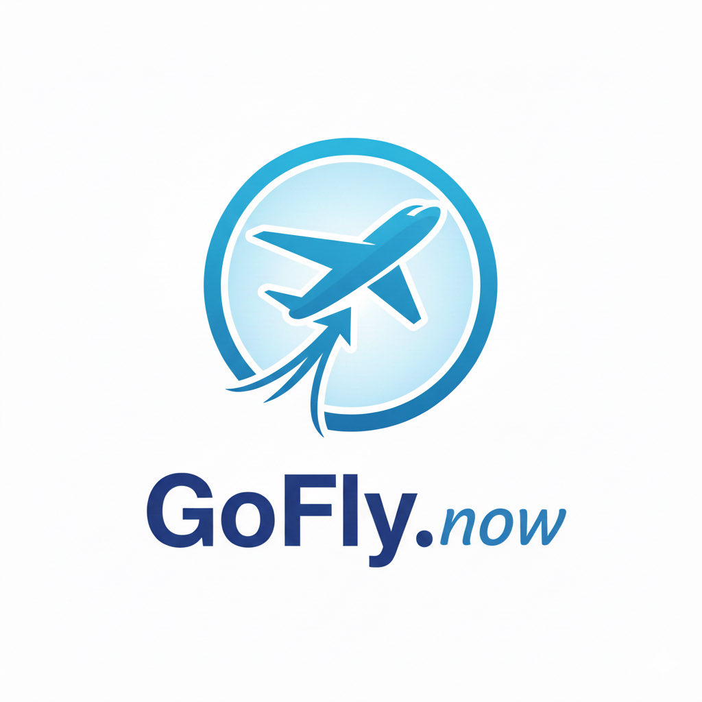 PremiumN21's tweet photo. Dont forget to Visit My premium Name https://t.co/rQDgxqh4ku got black friday on @spaceship
#GoFlyNow
#FlyNow
#BookYourFlight
#FlightDeals
#AirTravel
#TravelSmart
#CheapFlights
#TravelNow
#GlobalTravel https://t.co/l0VbKRJCZr