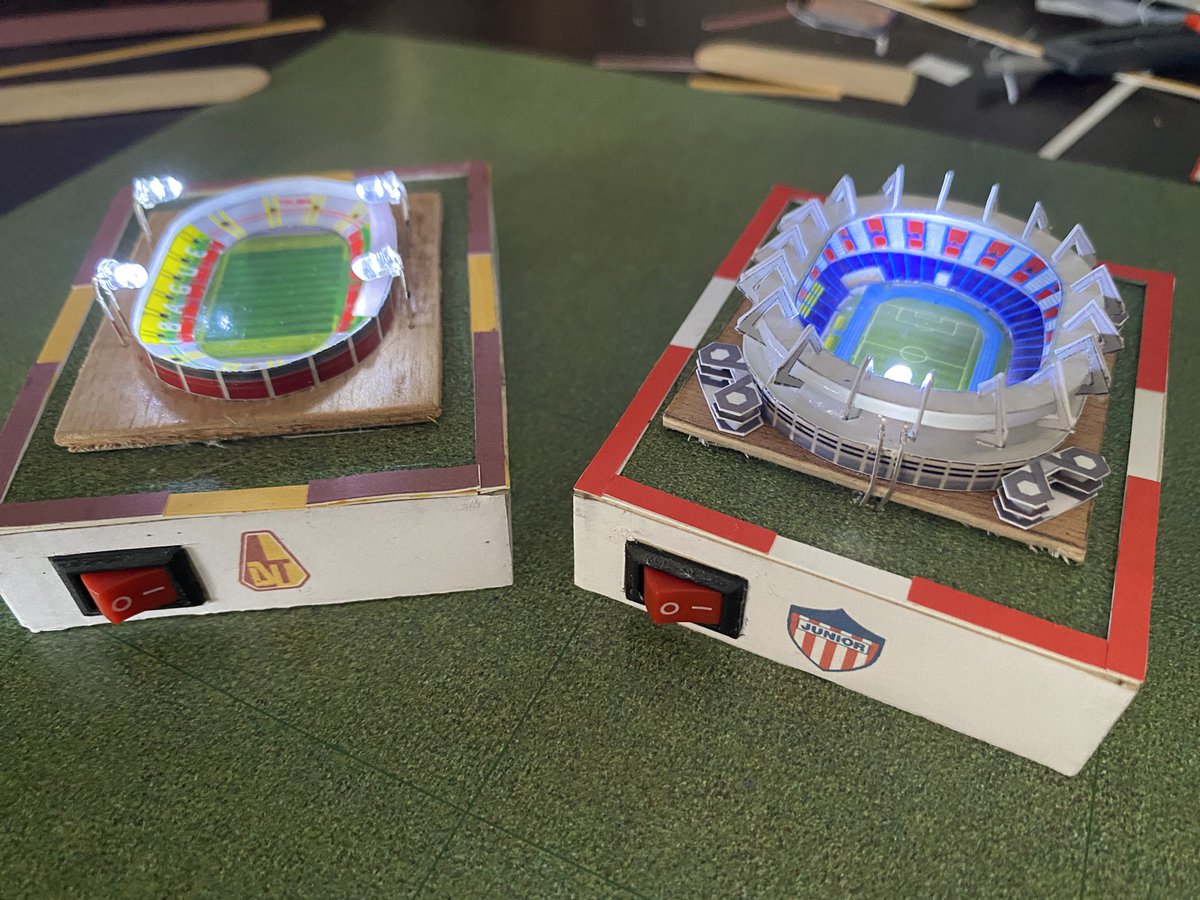 Lo que la hinchada pide 
La final ! <a href="/JuniorClubSA/">Junior FC</a> <a href="/FunMuseoMLM/">Fundación Museo Rojiblanco M.L.M.</a>