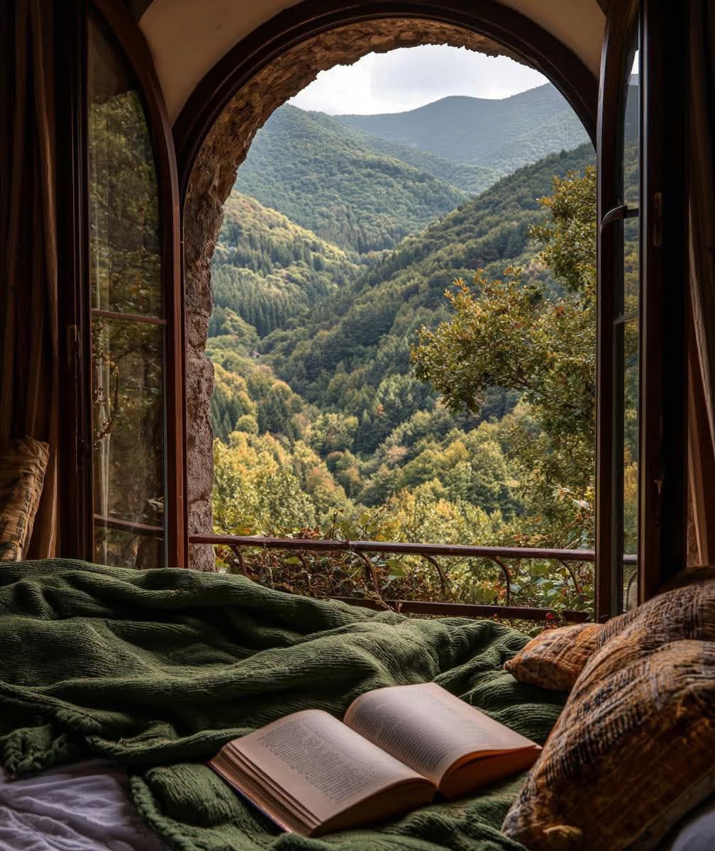 Rana Farah💎👑 tweet media