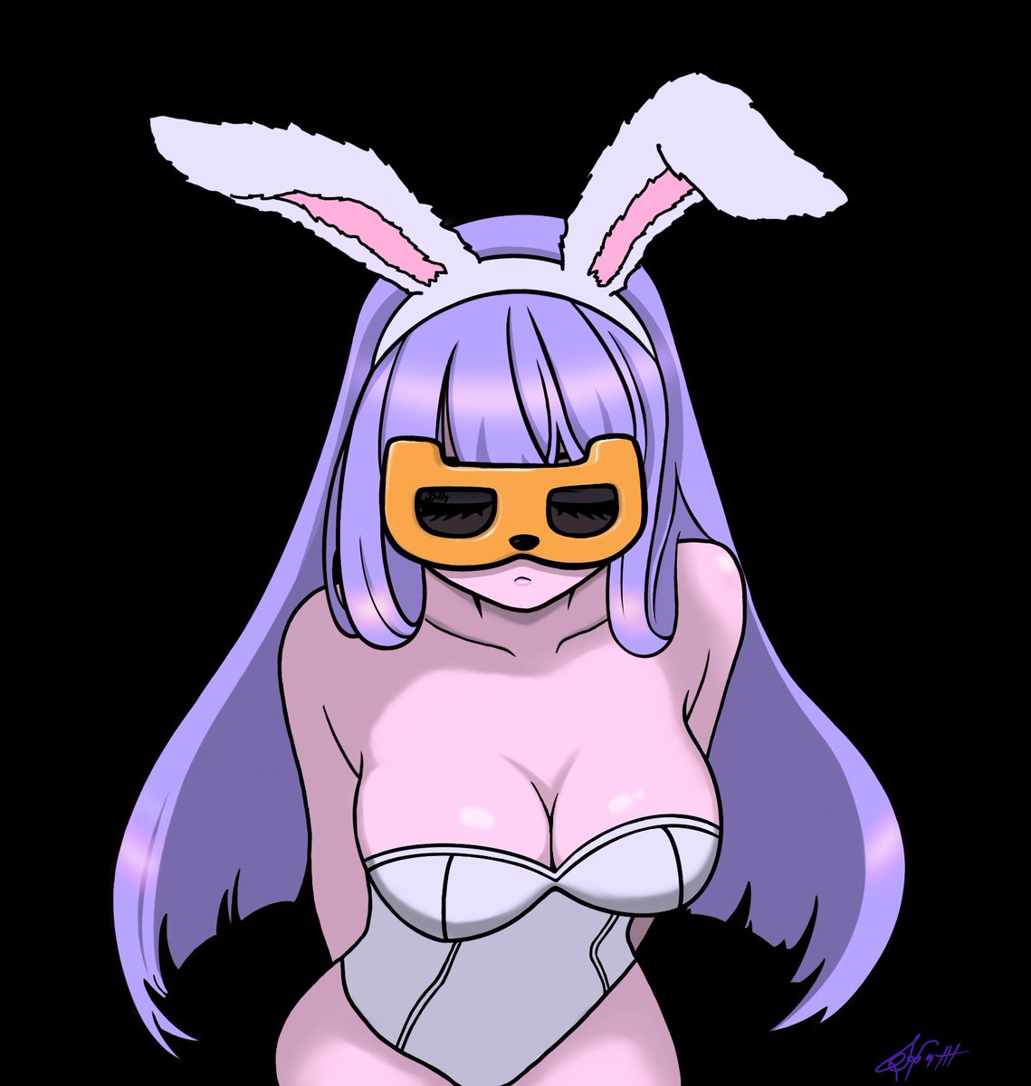 It's time to pump $billy to a billy