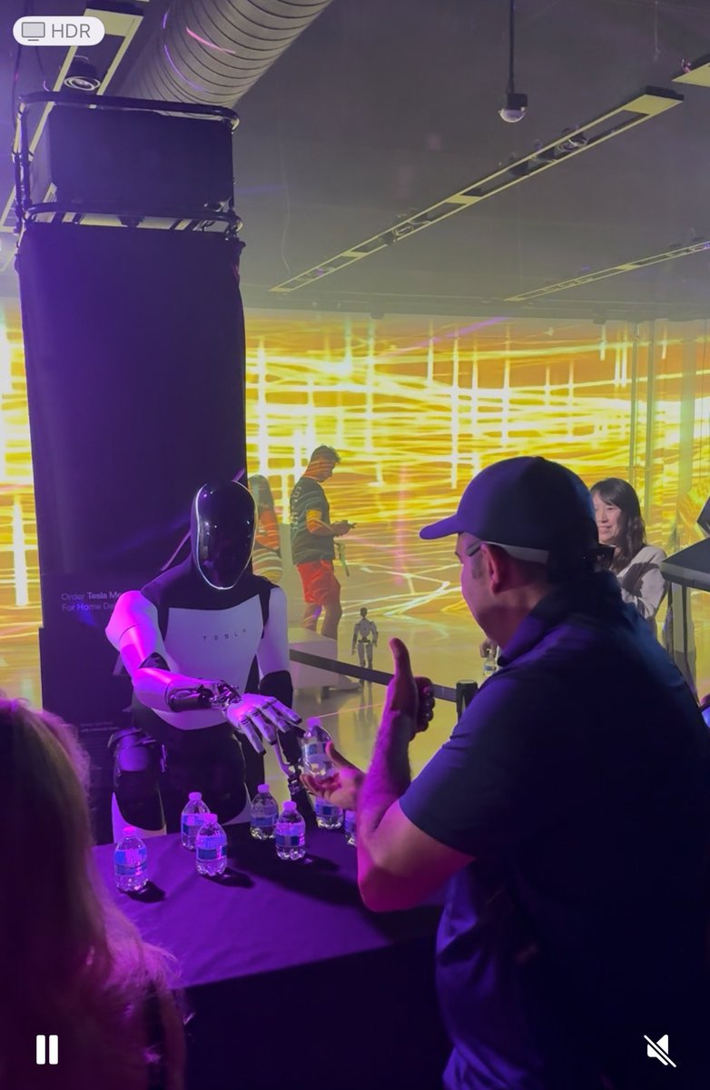 RafaGrowth tweet media