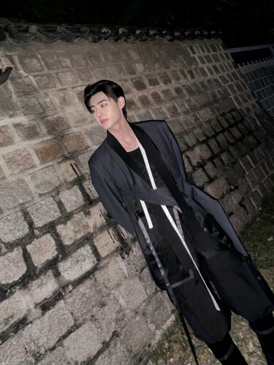 jassy. (@lovingsunsun) on X