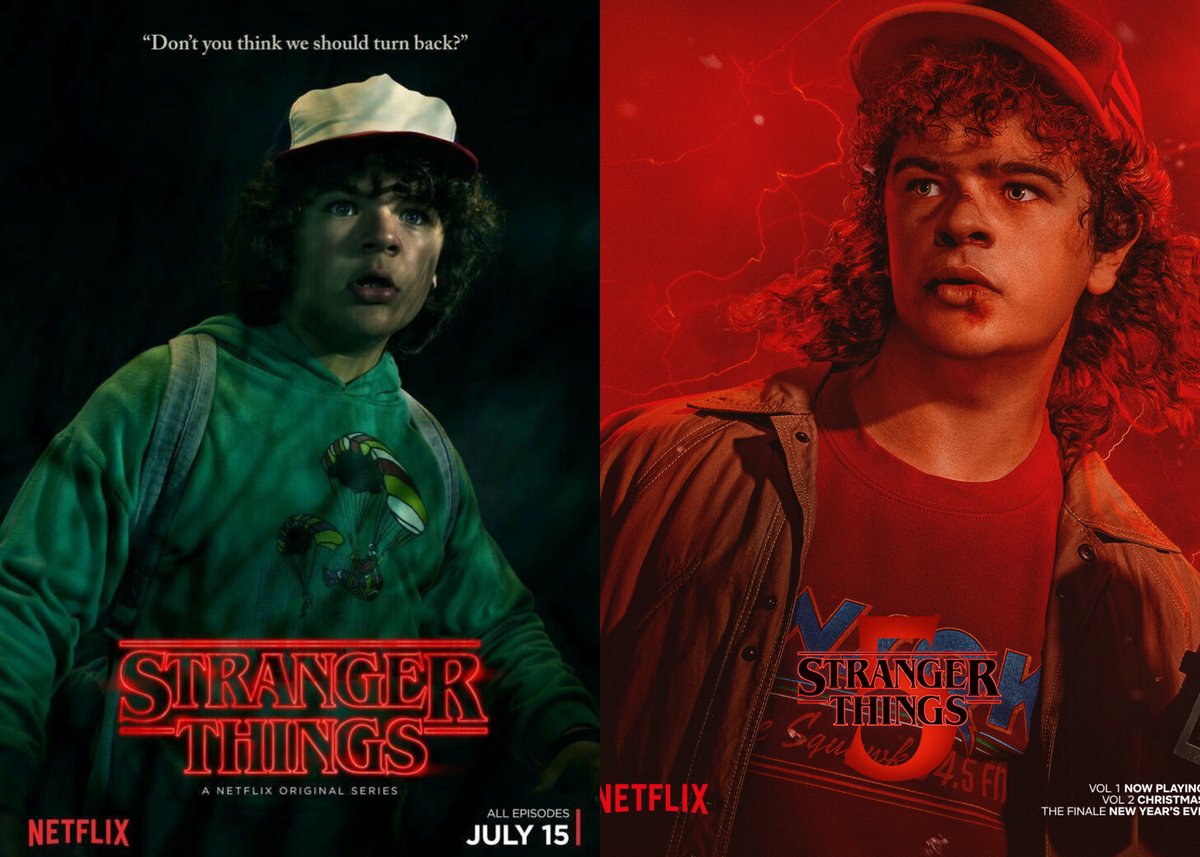 sorcererswill's tweet image. i’m crashing out