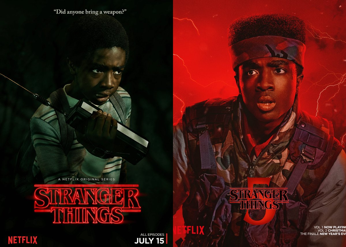 sorcererswill's tweet image. i’m crashing out