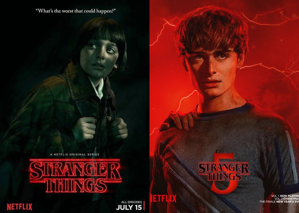 sorcererswill's tweet image. i’m crashing out