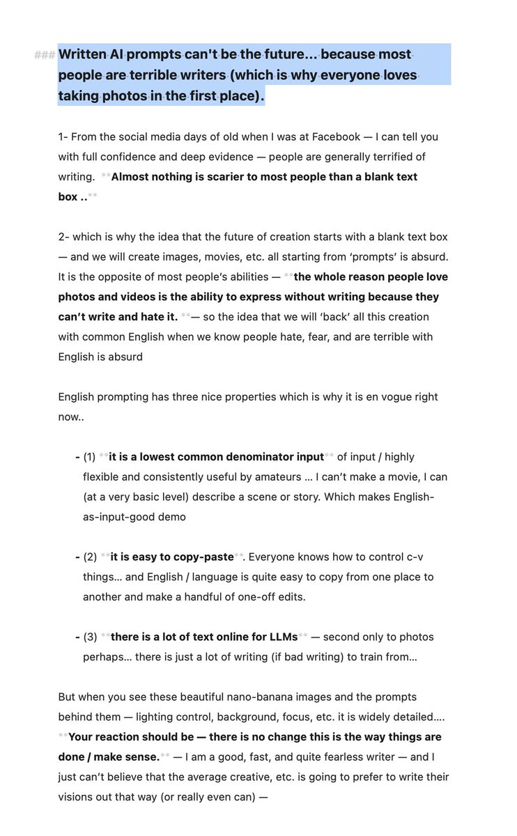 sam lessin 🏴☠️ tweet media