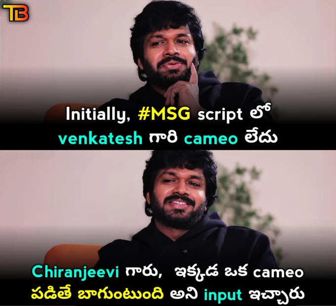 G7qJ5OJbgAArMHU?format=jpg&name=small