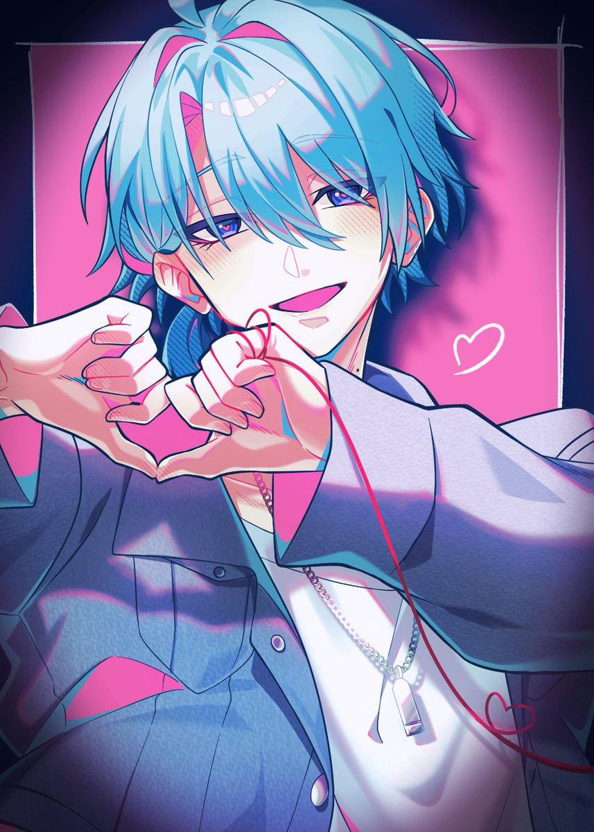 aoi.2日目水曜東6オ-08a (@kuroneko_U_art) / Posts / X