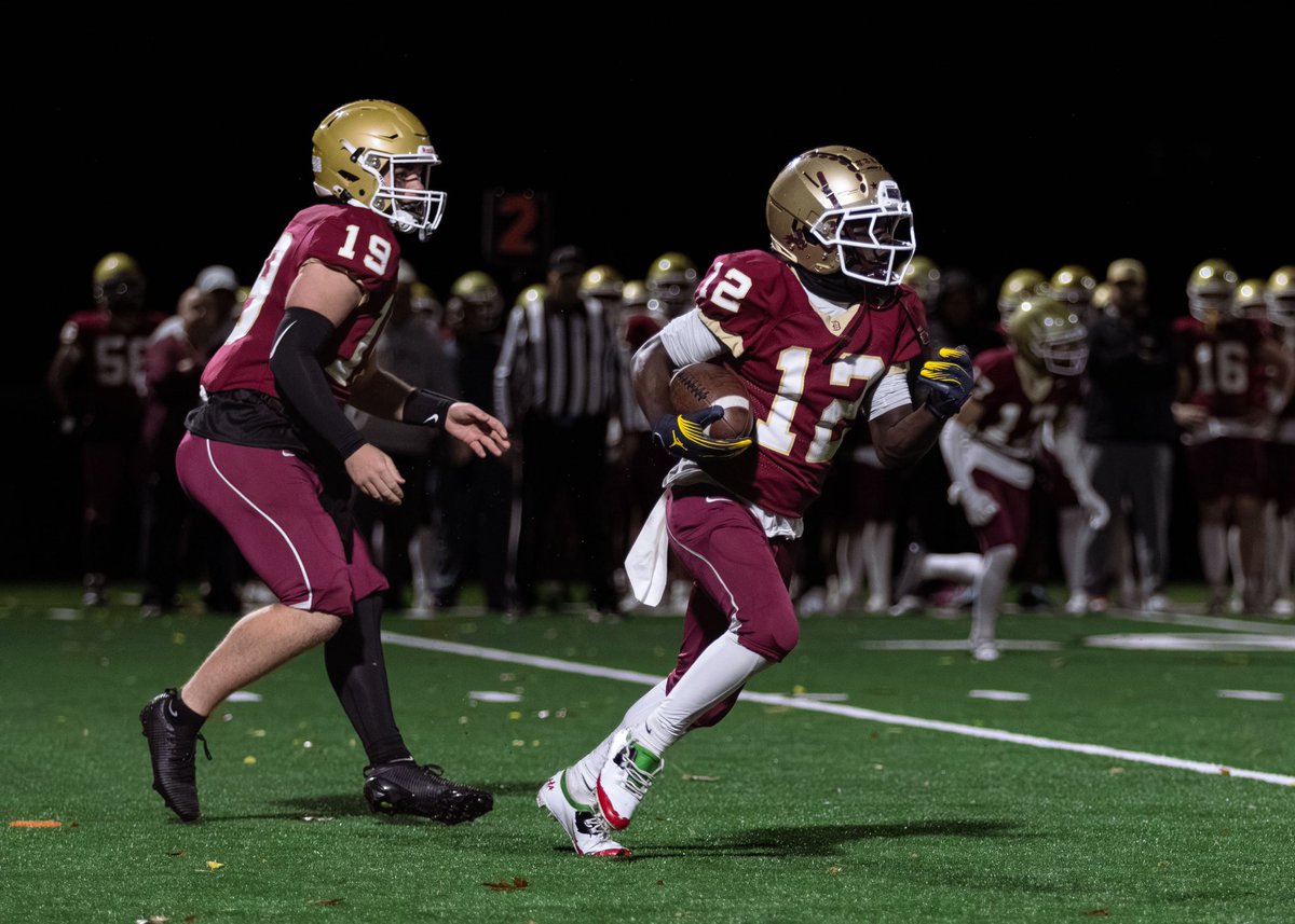 Richard Darko tweet media