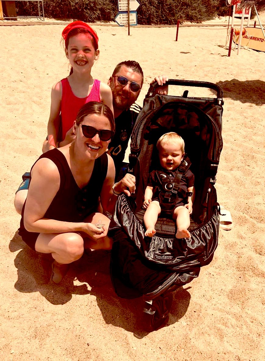 Emma Burrows tweet media