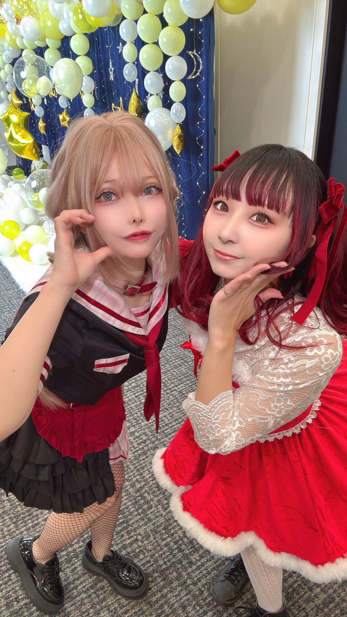 むうにゃ🐱 (@muunya66) / Posts / X