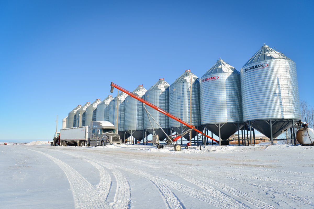 Sask Agriculture tweet media