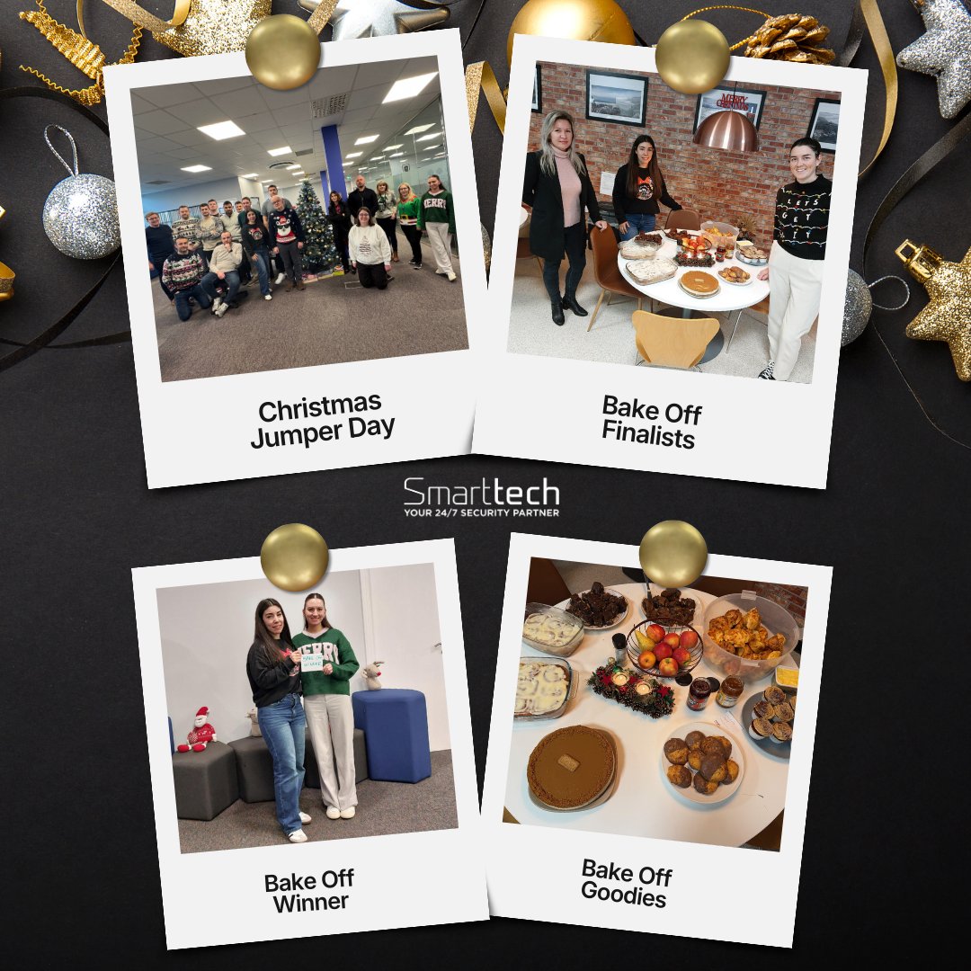 Smarttech247 tweet media