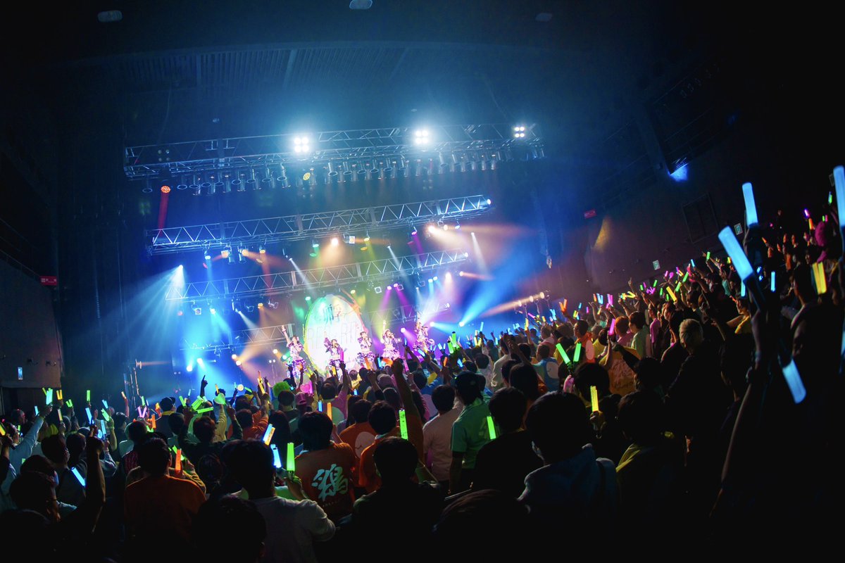 ひろやん🍜 (@hiroyan_0826) / Posts / X