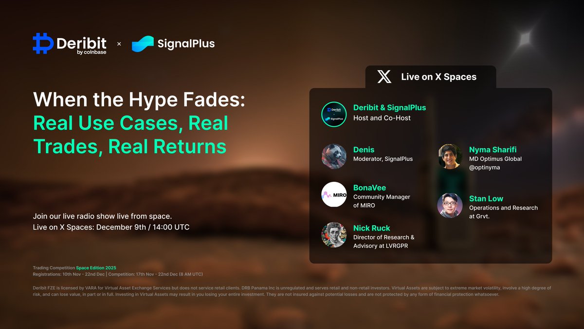 SignalPlus tweet media