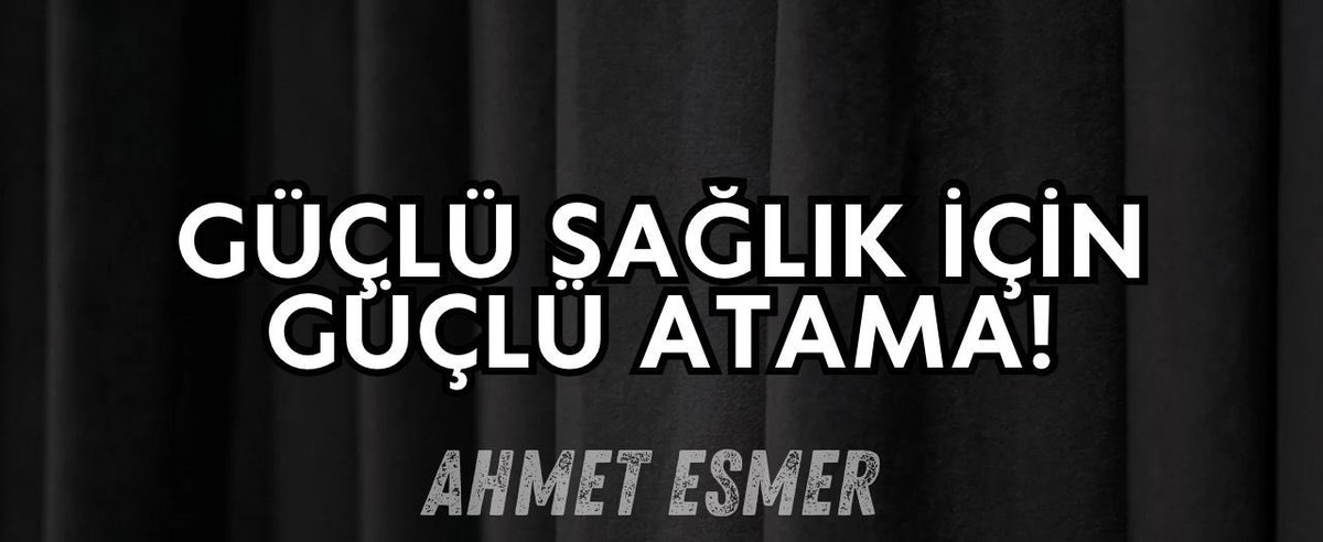Yüksek puan alıp kontenjan azlığından dolayı atanamayan sağlık personeli atama bekliyor. 
<a href="/saglikbakanligi/">T.C. Sağlık Bakanlığı</a> 
<a href="/drmemisoglu/">Prof. Dr. Kemal Memişoğlu</a> 
#KPSS2024SbAtama