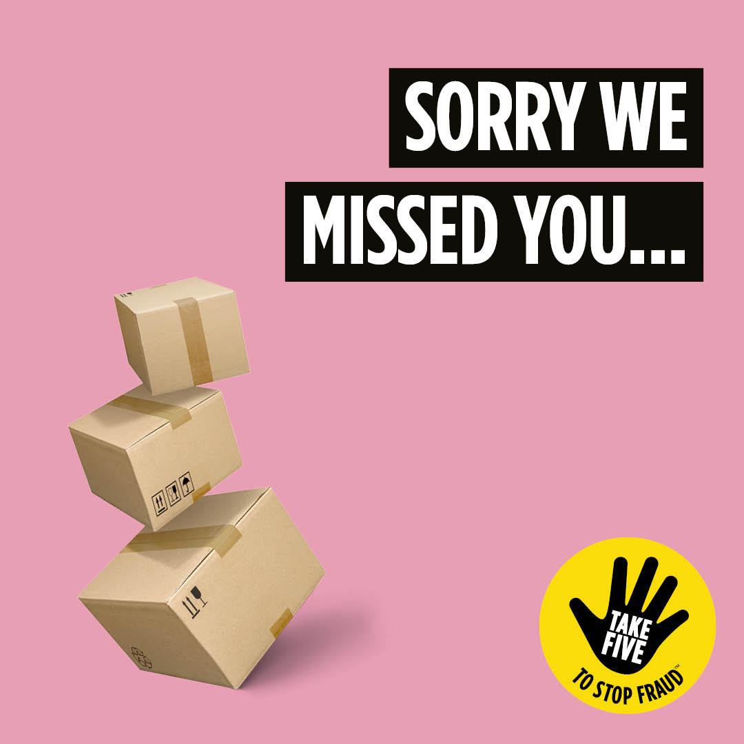 Regional Organised Crime Unit (West Midlands) tweet media