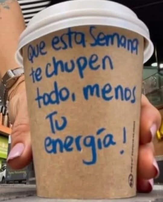 Borrachito 🥃 tweet media