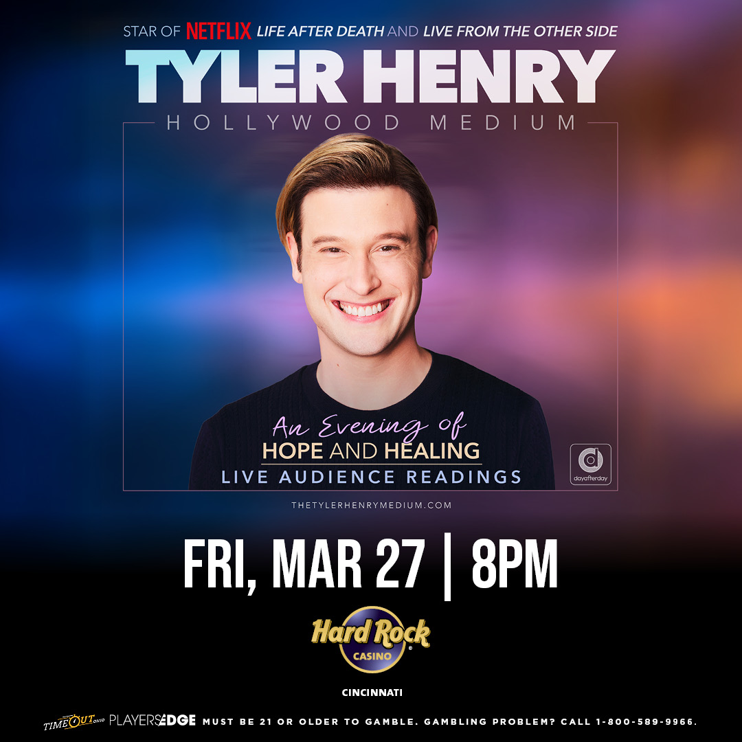 Tyler Warren HYDRODYNAMIC（サイン、シリアルNO入） Tyler Warren HYDRODYNAMIC（サイン、シリアルNO入）