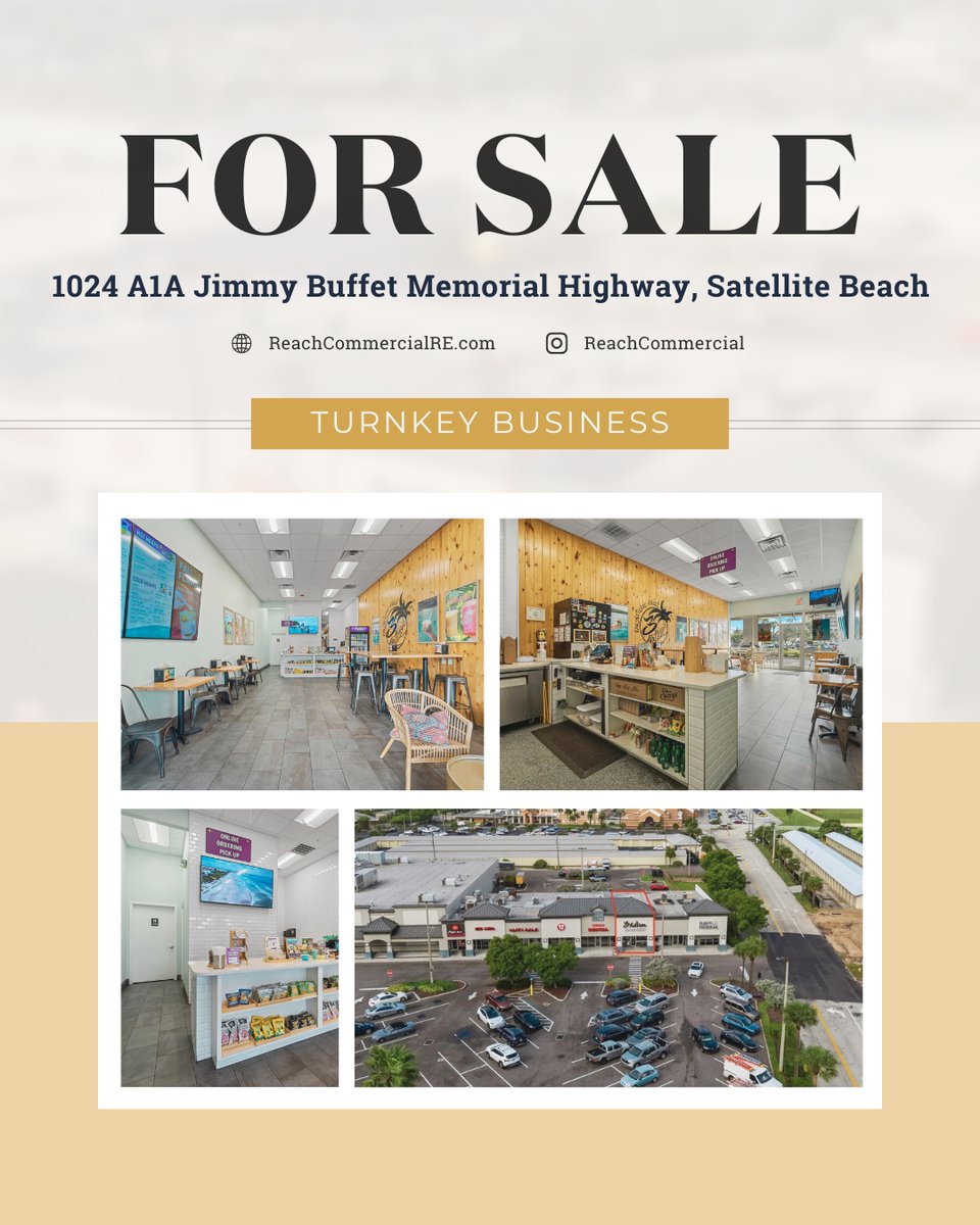 Reach CRE tweet media