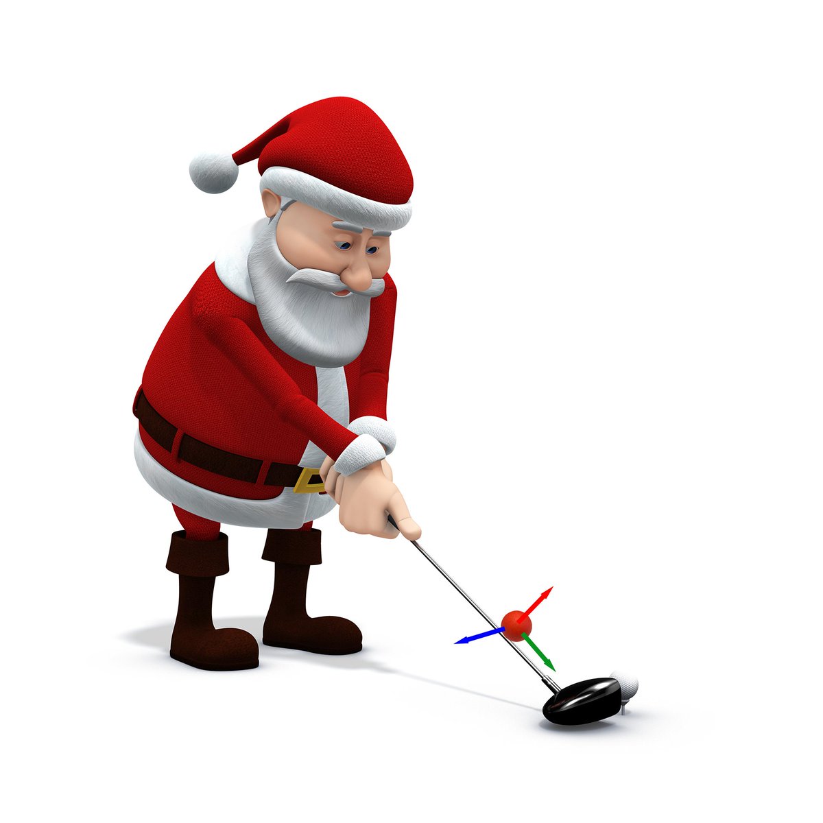 Michael Jacobs tweet media