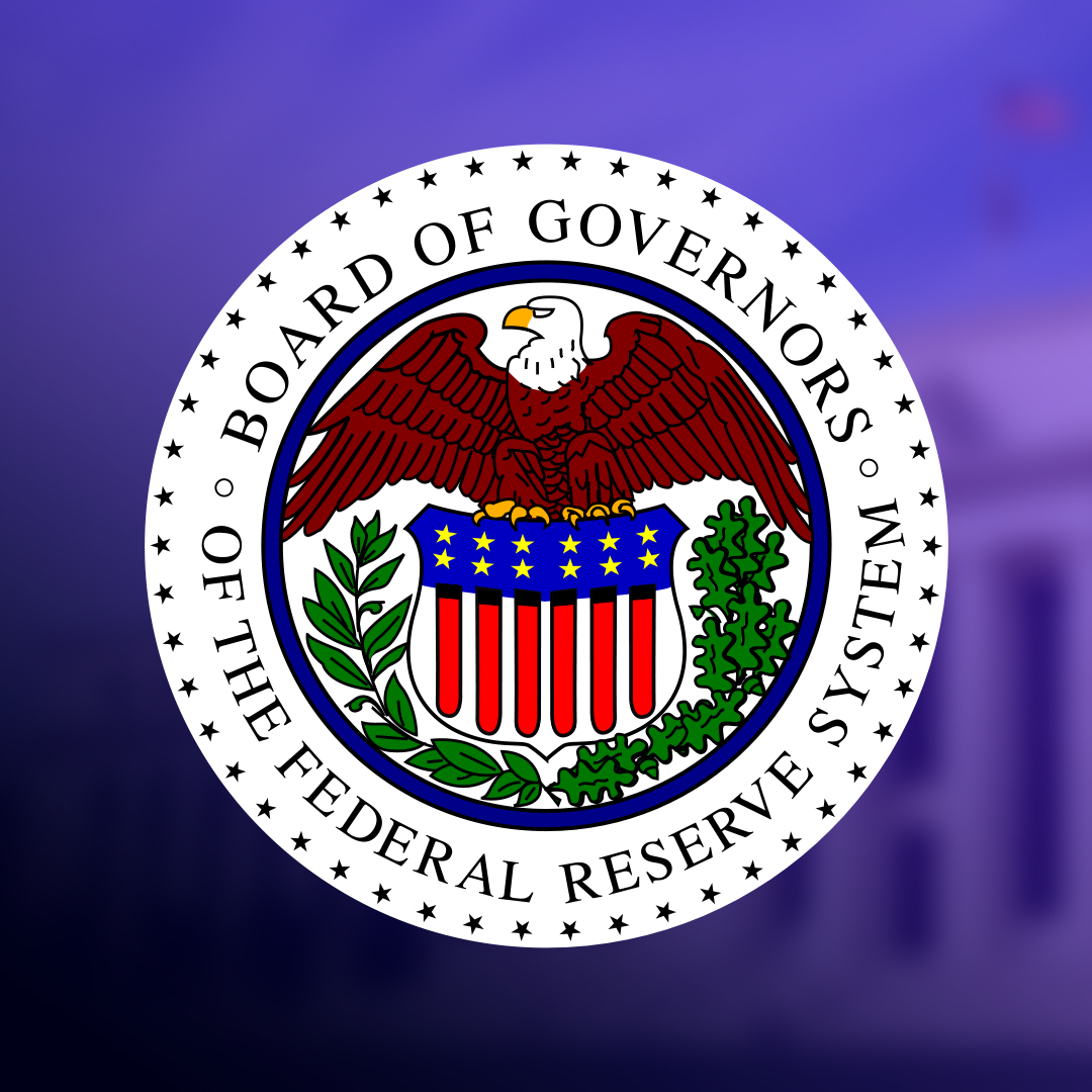 🚨Bureau : I trader riducono le aspettative di allentamento della Fed sotto i 75 punti base entro il 2026.