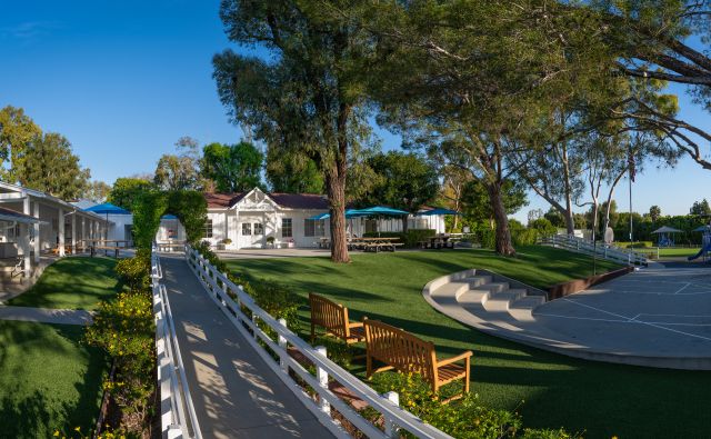 K12academics's tweet image. Peninsula Heritage School fosters each child's intellectual, social, and ethical growth in a loving and caring environment.

bit.ly/3XBklPz

#MiddleSchool #IndependentSchool #ElementarySchool 

Follow @PHS_K8