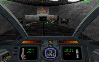 Titmouseman tweet media